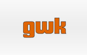 gwk Gesellschaft W&auml;rme K&auml;ltetechnik mbH