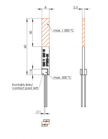 Gl&uuml;hz&uuml;nder