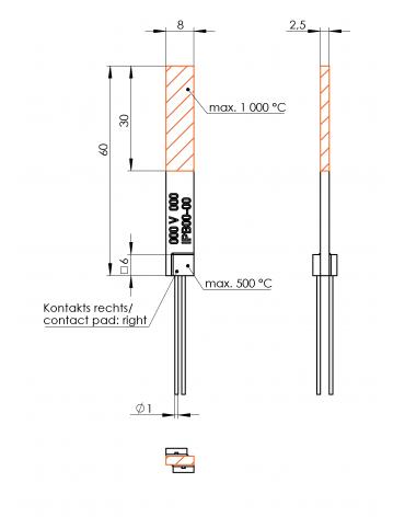 Gl&uuml;hz&uuml;nder