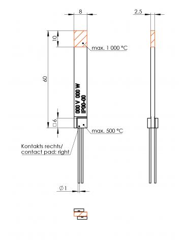 Gl&uuml;hz&uuml;nder