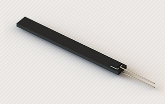 Gl&uuml;hz&uuml;nder